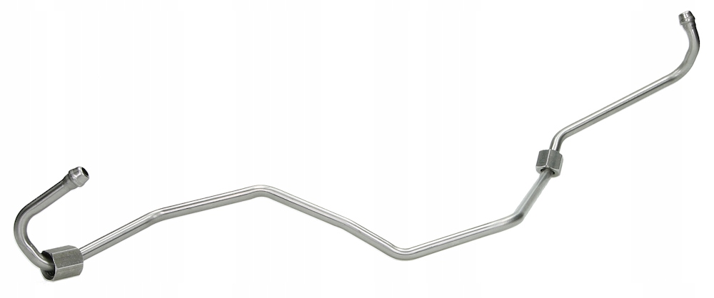 OP10061 - Провод смазка. турбокомпрессор для AUDI A3 TDI 0