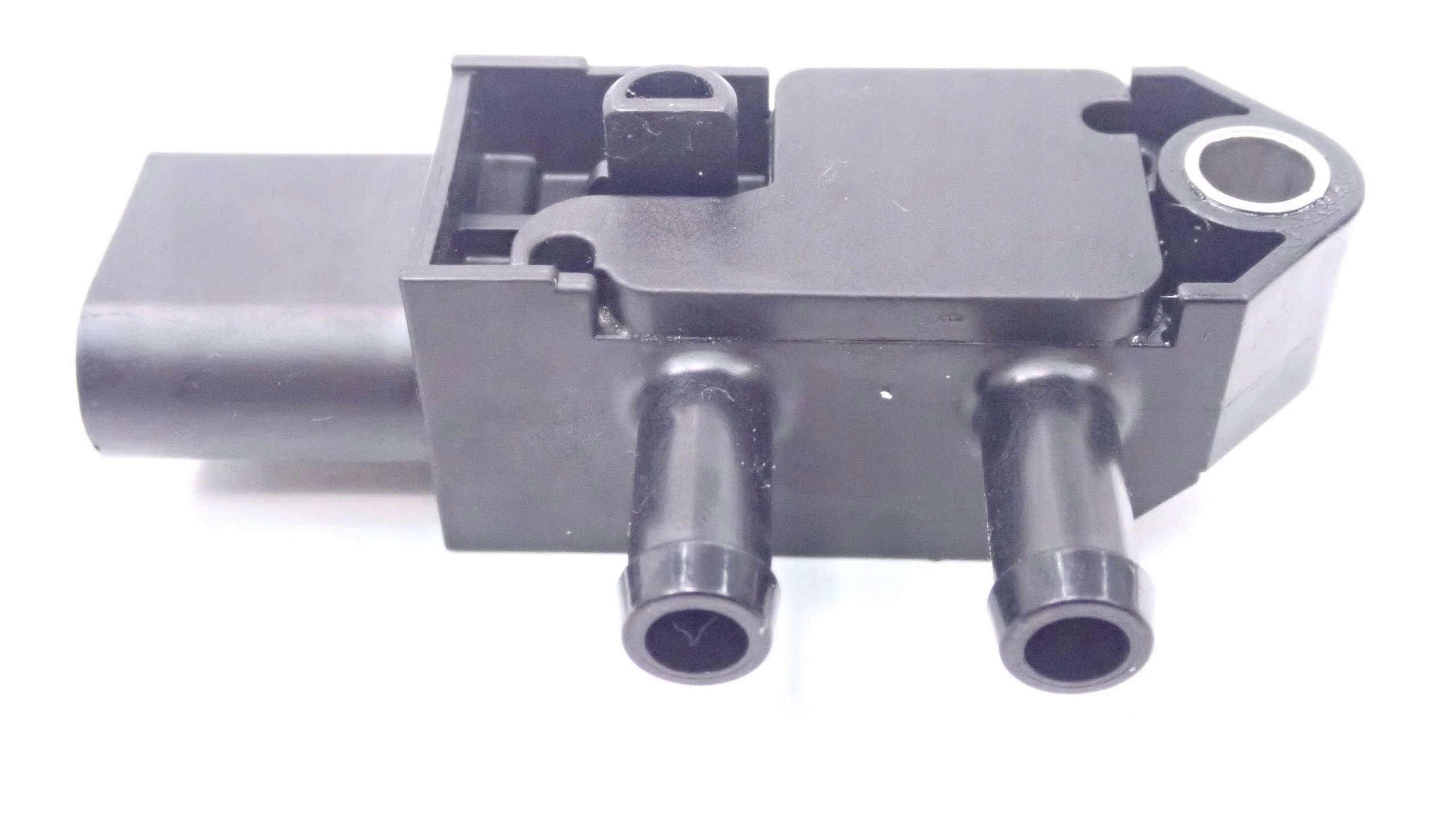 03L906051B CZUJNIK RÓŻNICY CIŚNIENIA AUDI Q5 80A