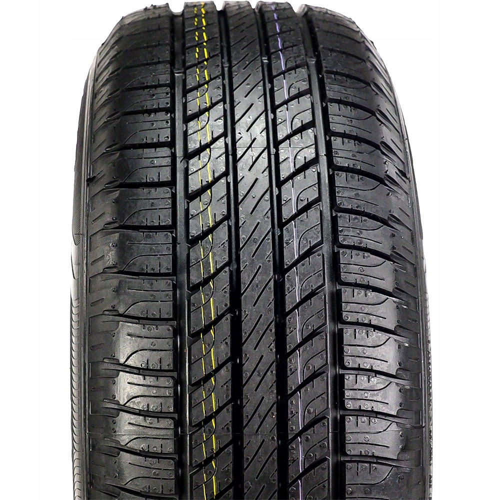 4x Torque TQ025 ALL SEASON XL 215/55R17
