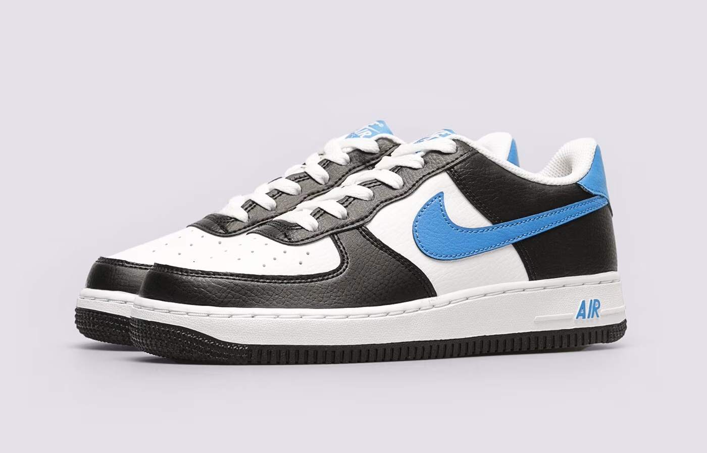 Buty Nike Air Force 1 Gs buty junior 36.5