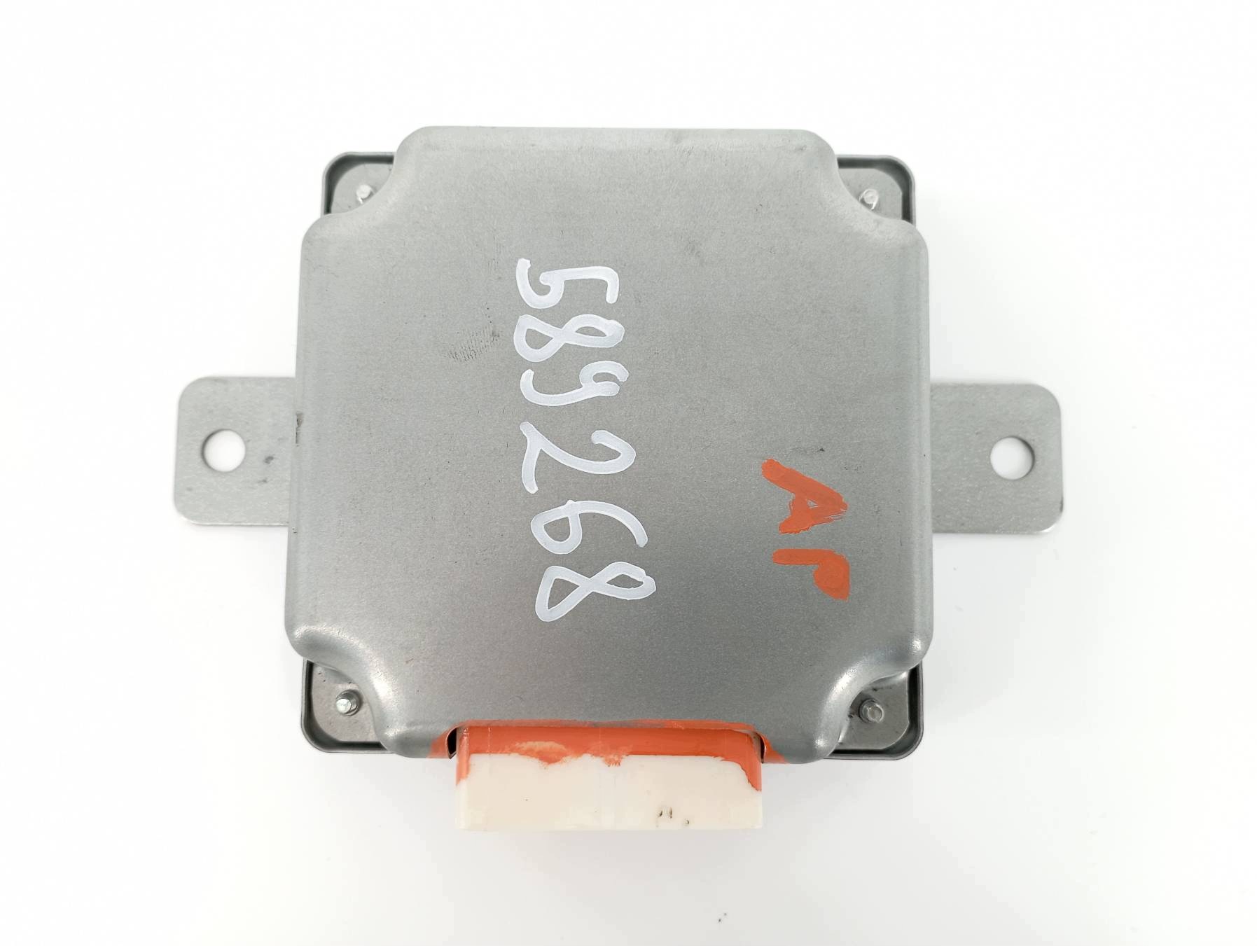 modulo CAMBIO 38885-54L00 Suzuki SX4 e (2006-2013)