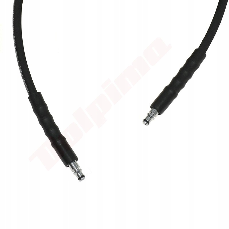 Hadica 10M CLIC Click 8,8 mm Rubber