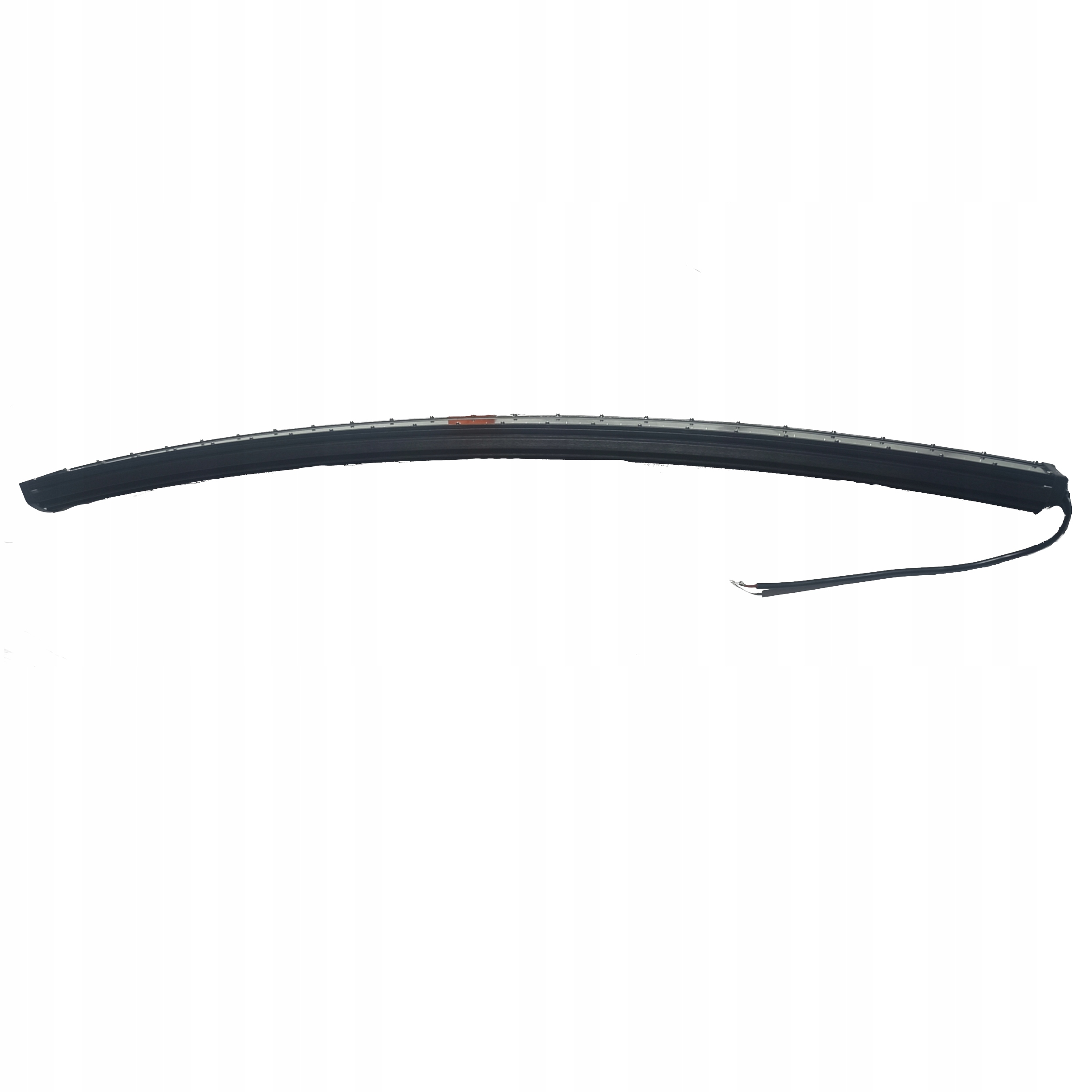 LAMPA ROBOCZA DALEKOSIEZNA LED BAR 120CM 980W Part manufacturer other