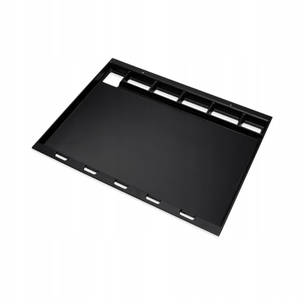 Weber Plancha plnej veľkosti Genesis 300 6790