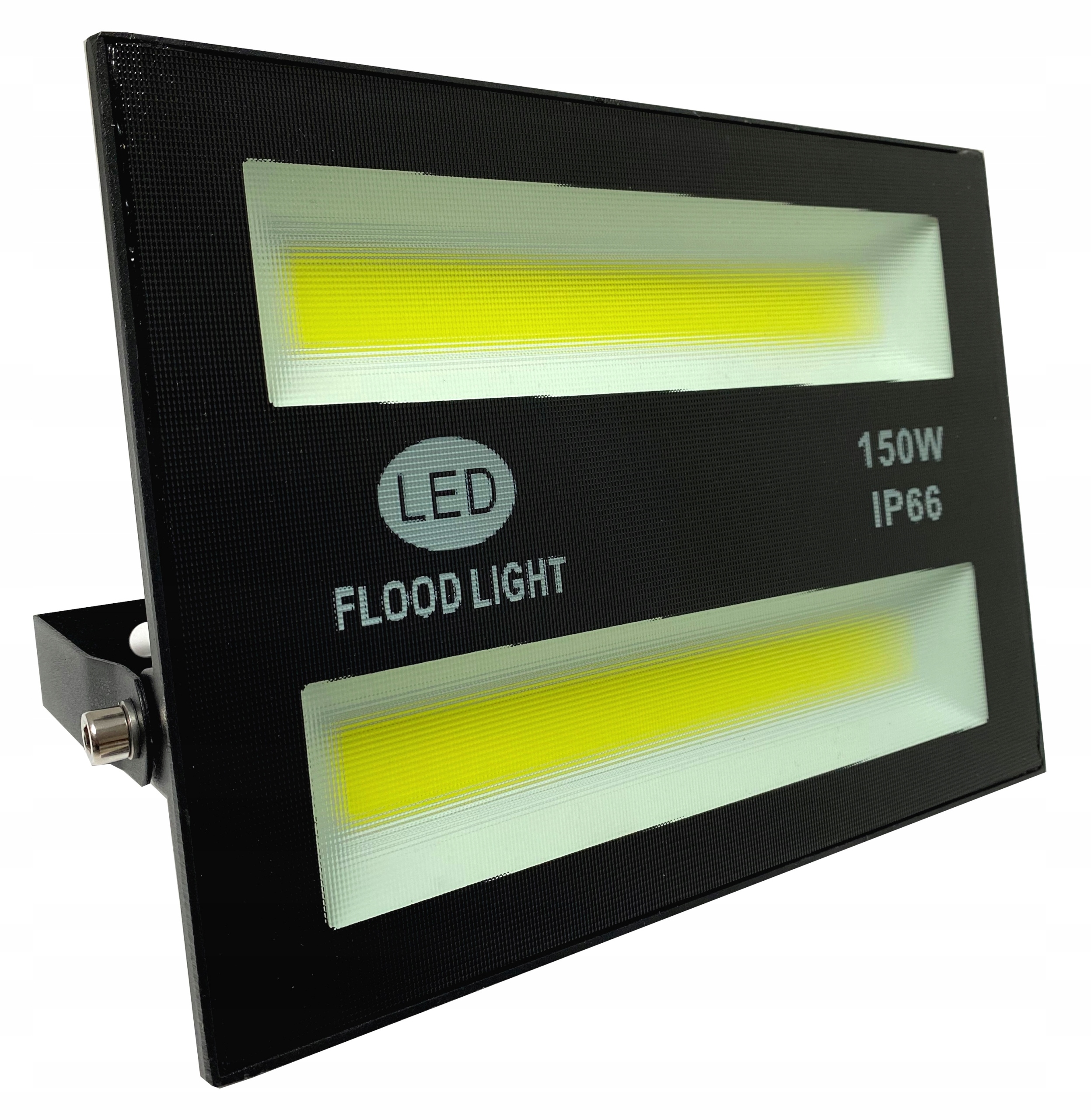 Галогенная лампа светодиодный прожектор 150W 15000LM премиум