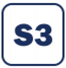 KOLANO RÓWNOPRZELOTOWE PEX ALUPEX SKRĘCANE FI 32x32 MOCNY MOSIĄDZ DIAMOND Długość 0.02 m