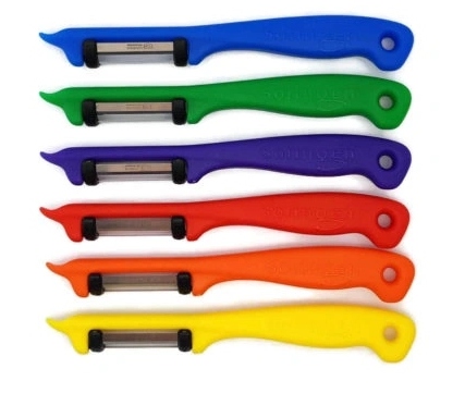 

Obieraczka Do Warzyw I Owoców Różne