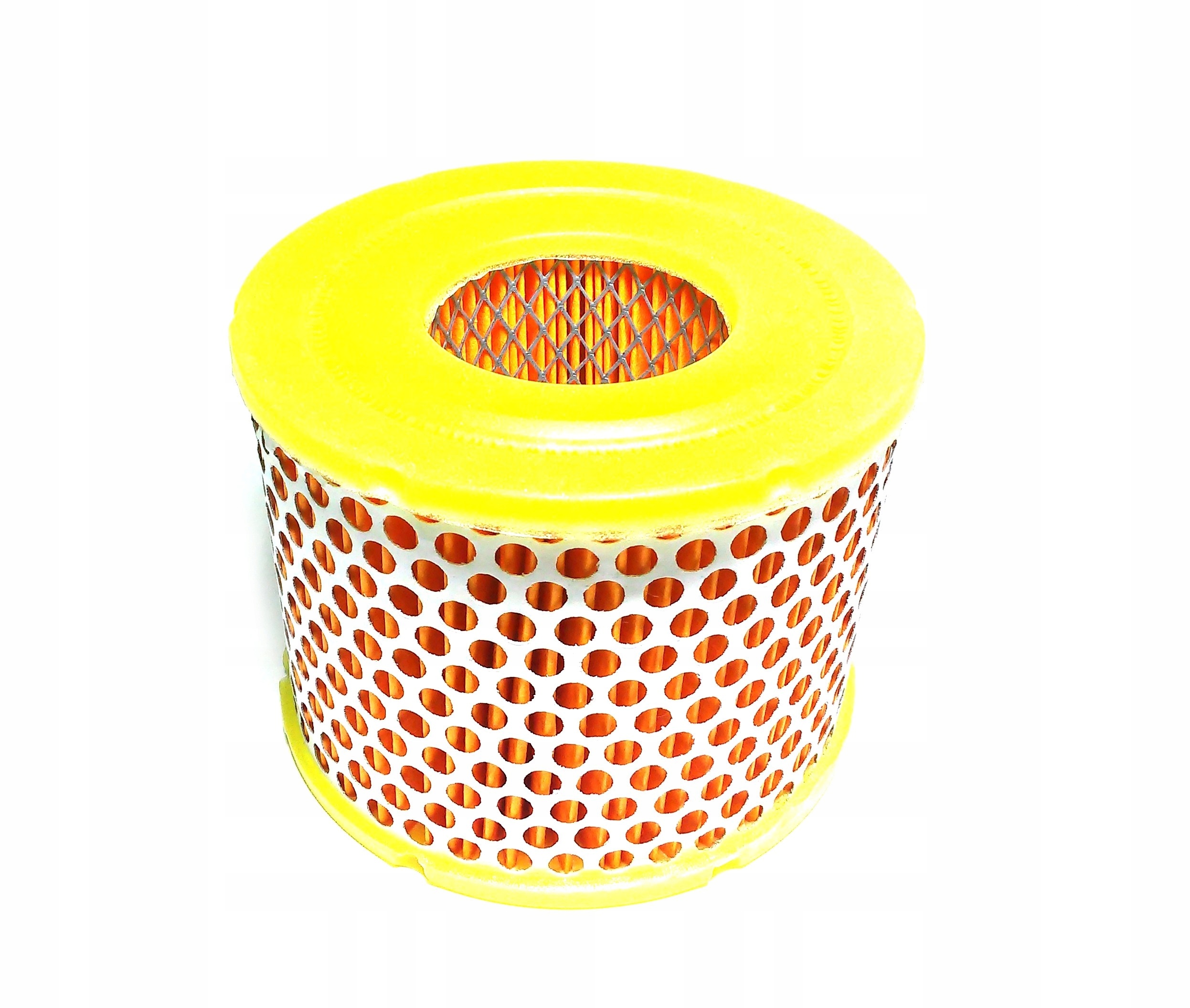 Filtr Powietrza Ts 250