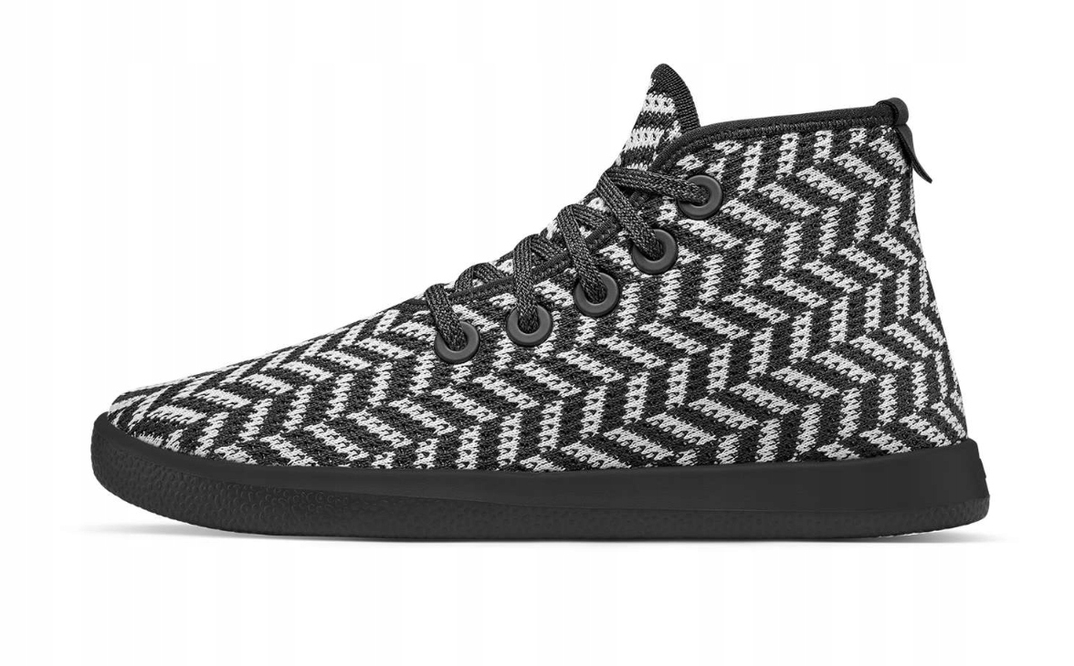 ALLBIRDS Men's Tree Toppers 14483399840 Allegro.pl