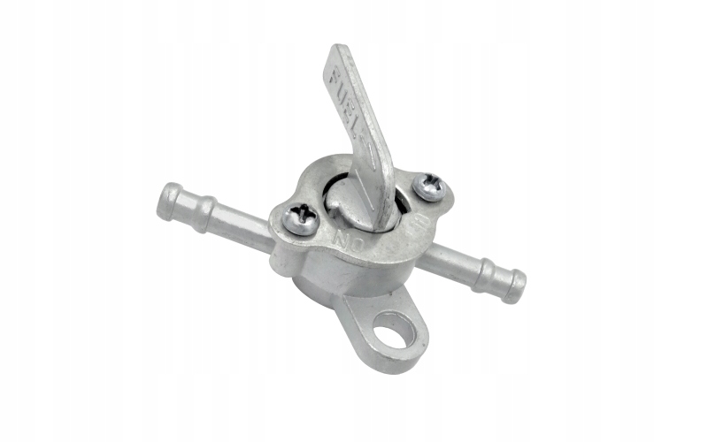 

Kranik Paliwa Przelotowy Uniwersalny Motor Atv