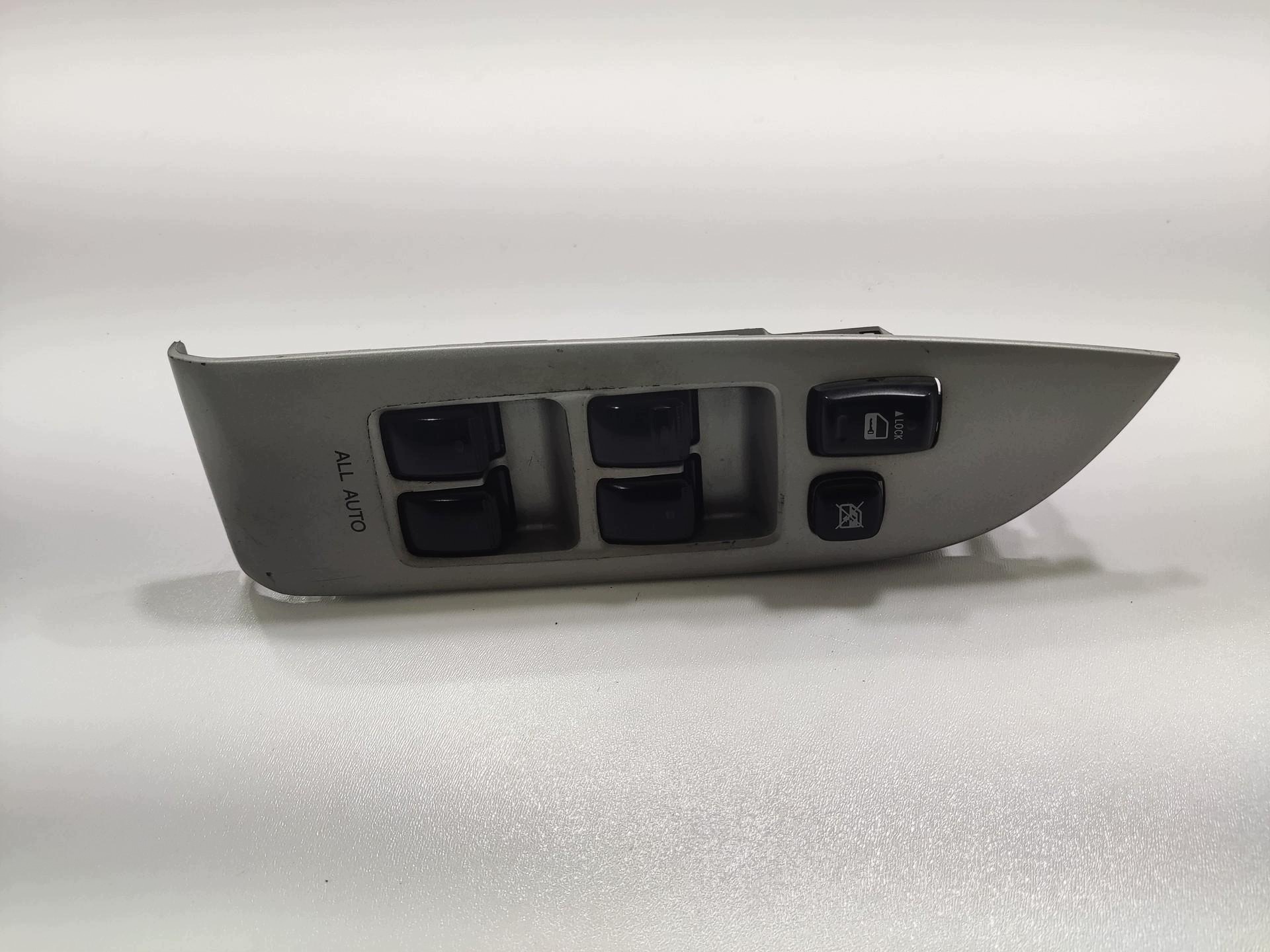 PANEL ablak nyomógomb bal eleje LEXUS RX II 2003-2008 84040-48140