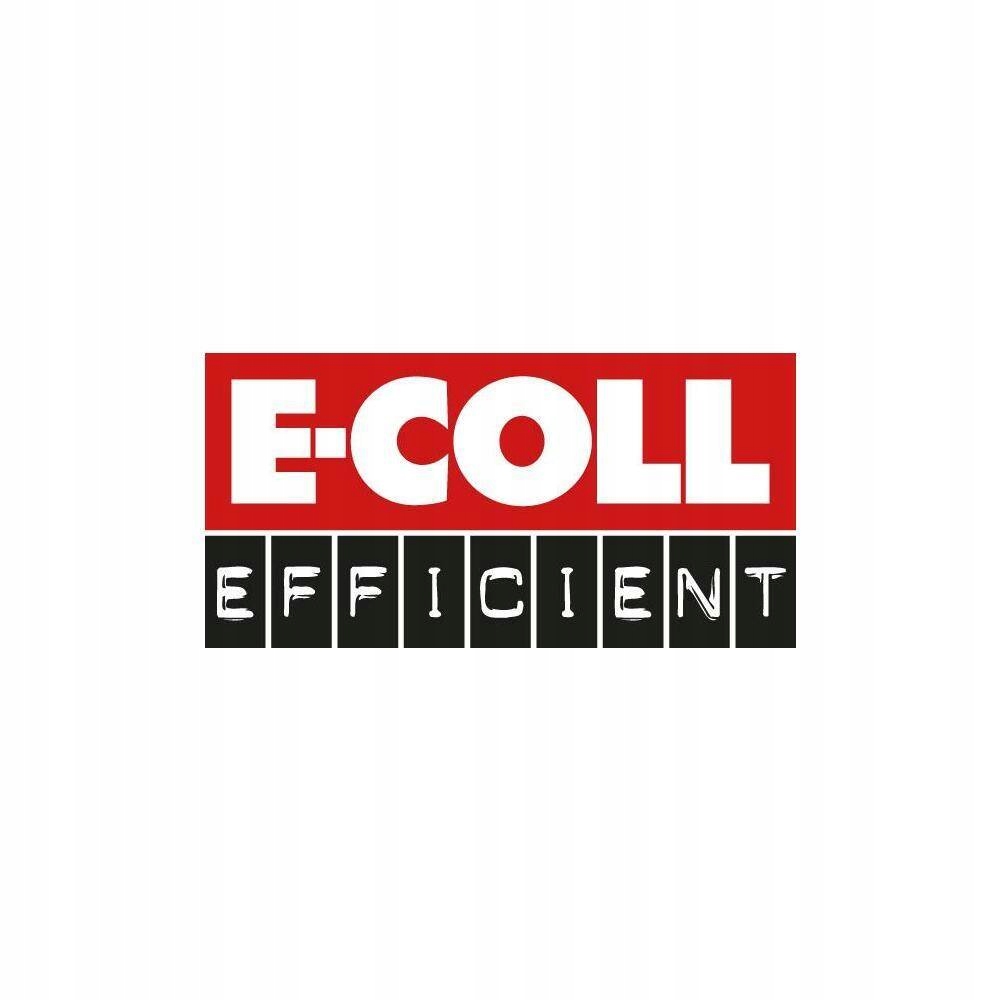 Środek do czyszczenia hamulców EFFICIENT E-COLL Producent Inny
