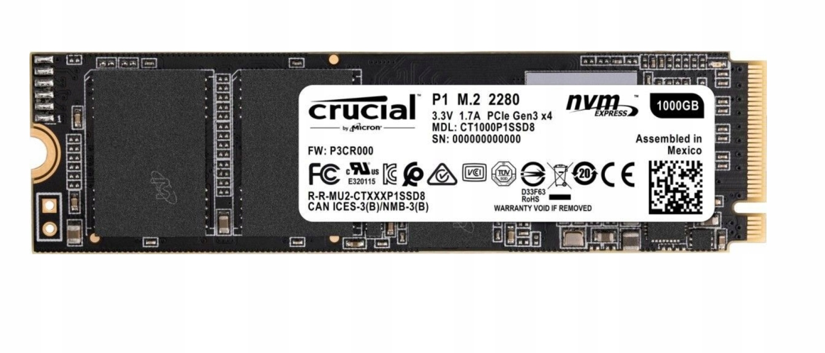 Crucial m2 ct1000p1ssd8. 2 nvme 500gb. Crucial m2 ct1000p1ssd8. Твердотельный накопитель ssd m. M2 p.