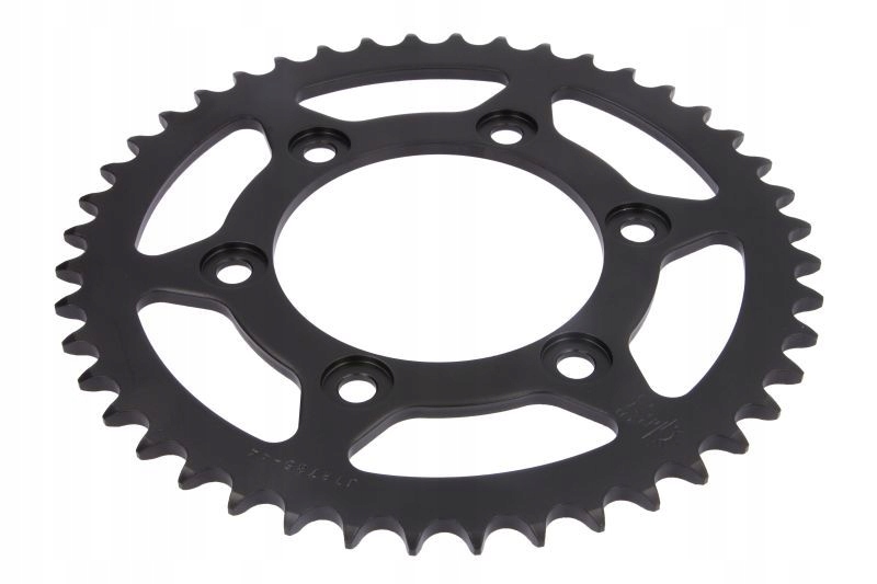 JT Zębatka tylna Jt JTR735,44