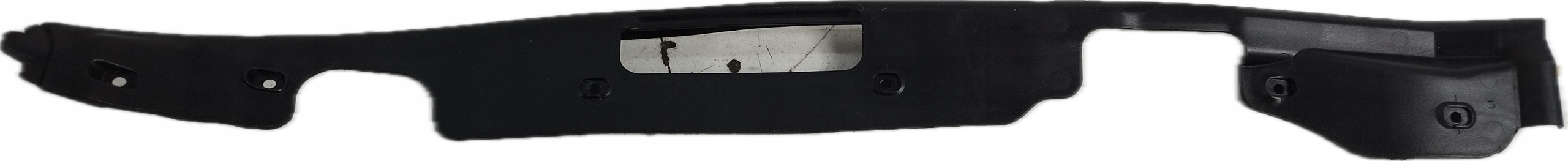 MINI F54 gasket SLUPKA B lower left 9447719 7344153