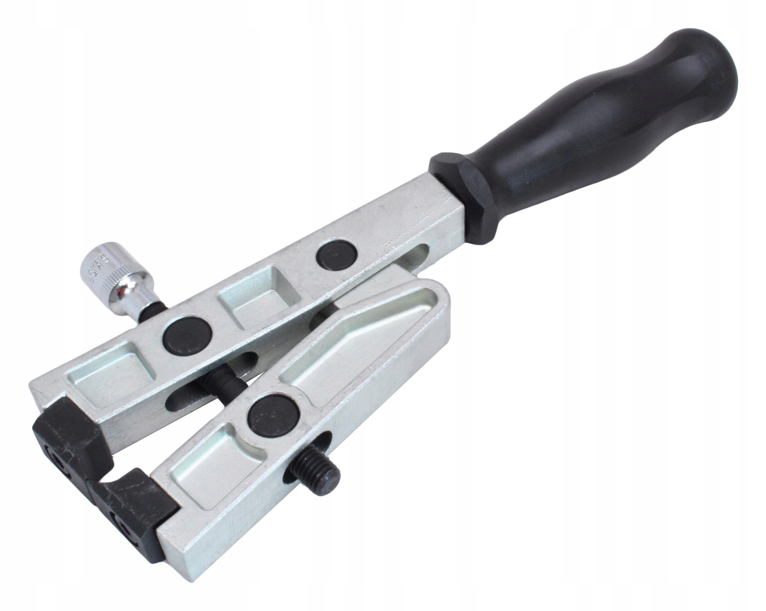 SZCZYPCE DO OPASEK PRZEGUBOW Z POKRETLEM BMW VW Mark Other