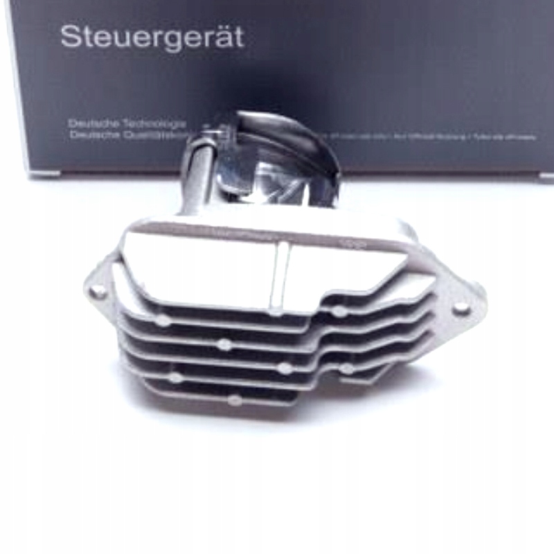 59SKV138 - Светодиодный драйвер поворота для BMW 7