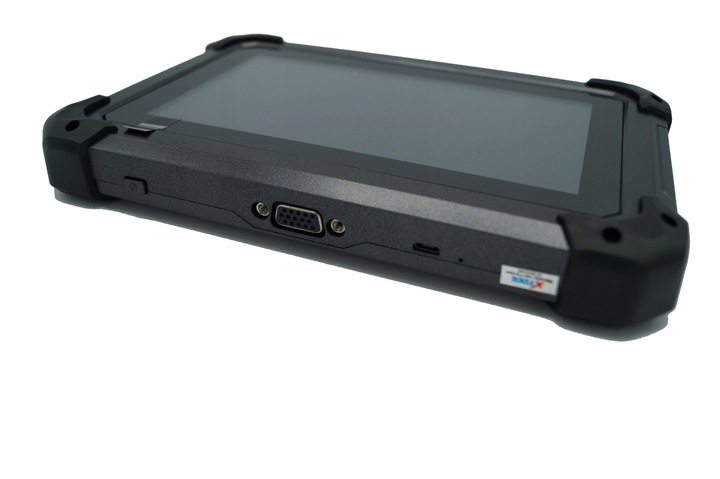 XTOOL tester diagnostyczny PS70PRO pojazdy osobowe Marka Xtool