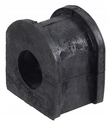 A.b.s. 271175 Ložiskové pouzdro, stabilizátor