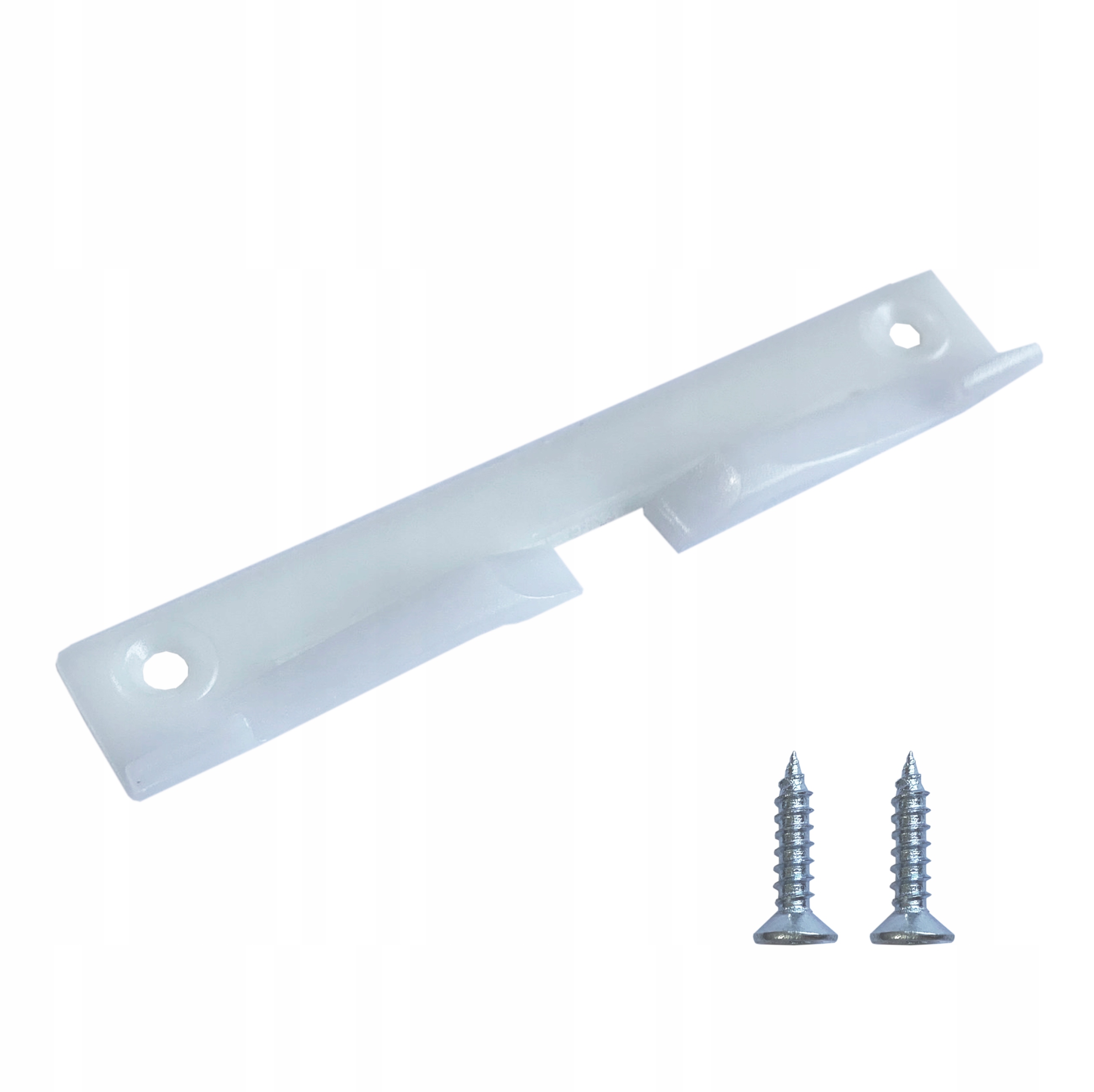 Stoper samoprzylepny hamulec pozycjoner