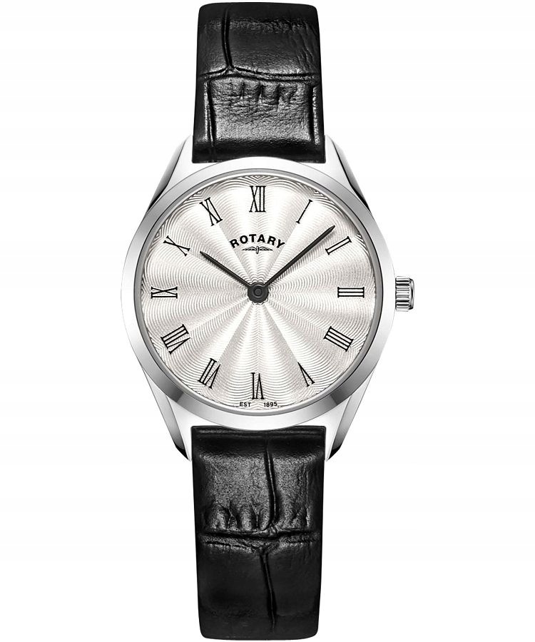 Dámské hodinky Rotary Ultra Slim
