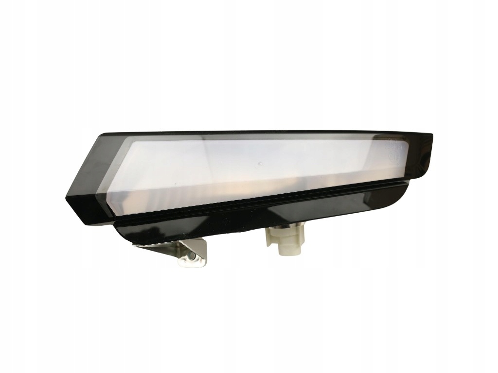 Směrovka Iveco Daily 14> Levá