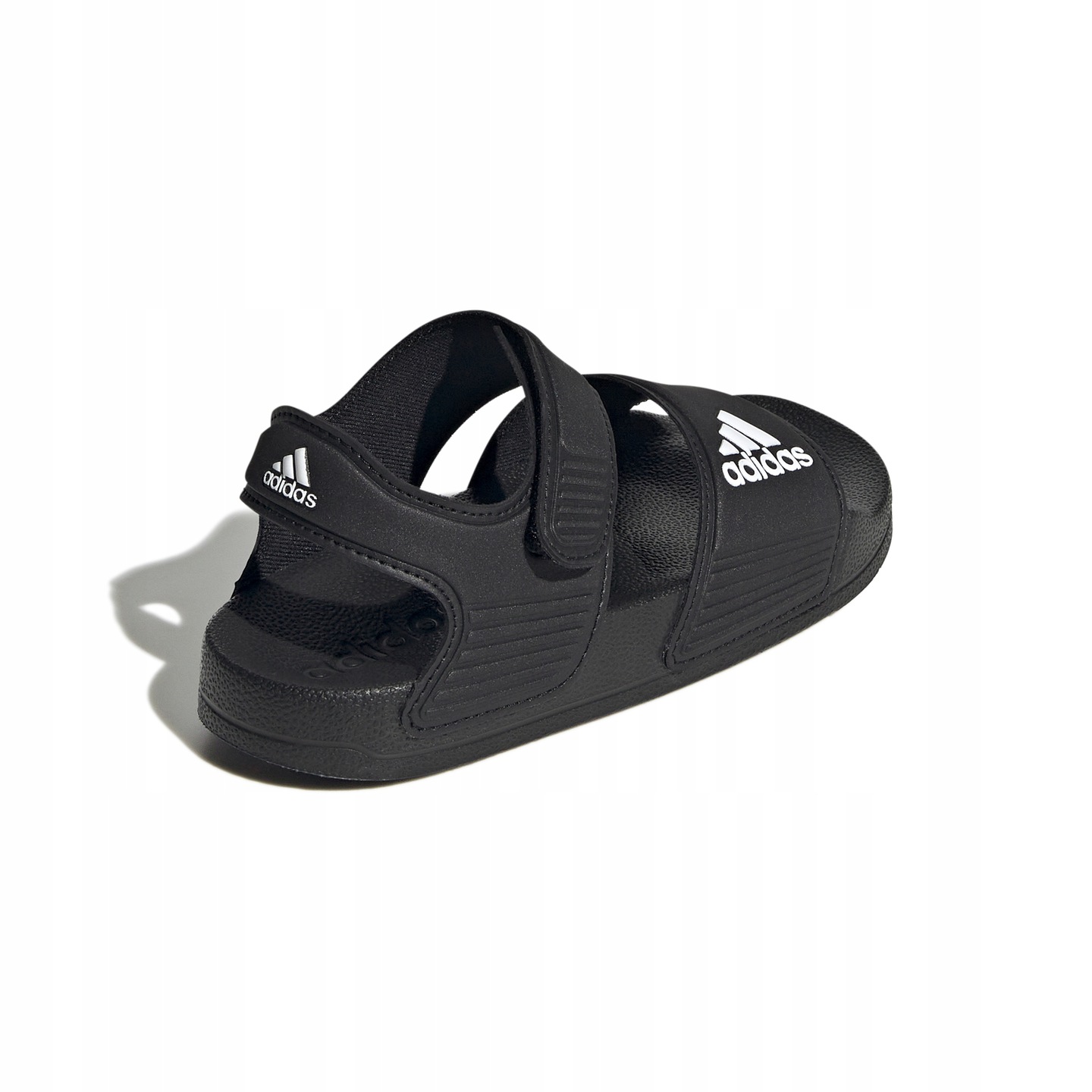 ADIDAS SANDAŁY ADILETTE SANDAL K GW0344 # 28 Marka adidas