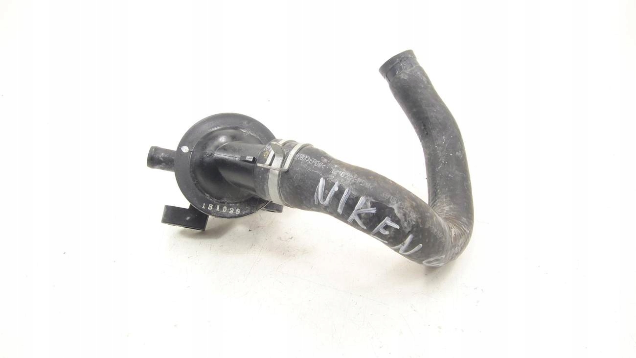 P-89248 - YAMAHA NIKEN 900 ТЕРМОСТАТ КОРПУС