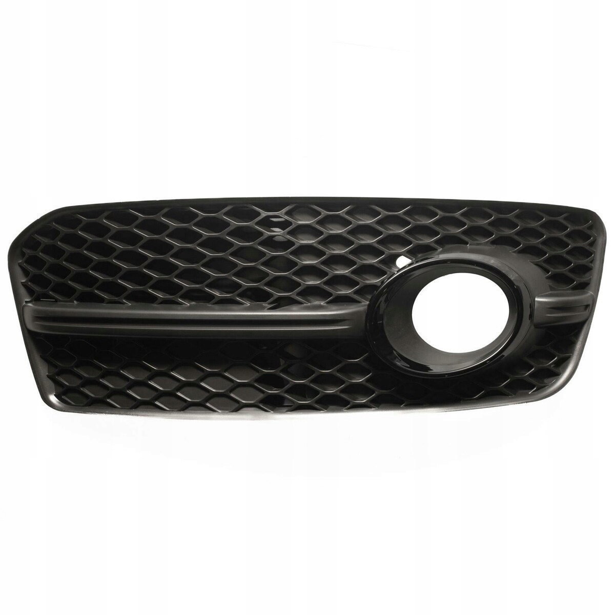 Audi Q5 8R0 S-line '08-13 Atrapa Předního Nárazníku Pravá 8R0807682E01CT94