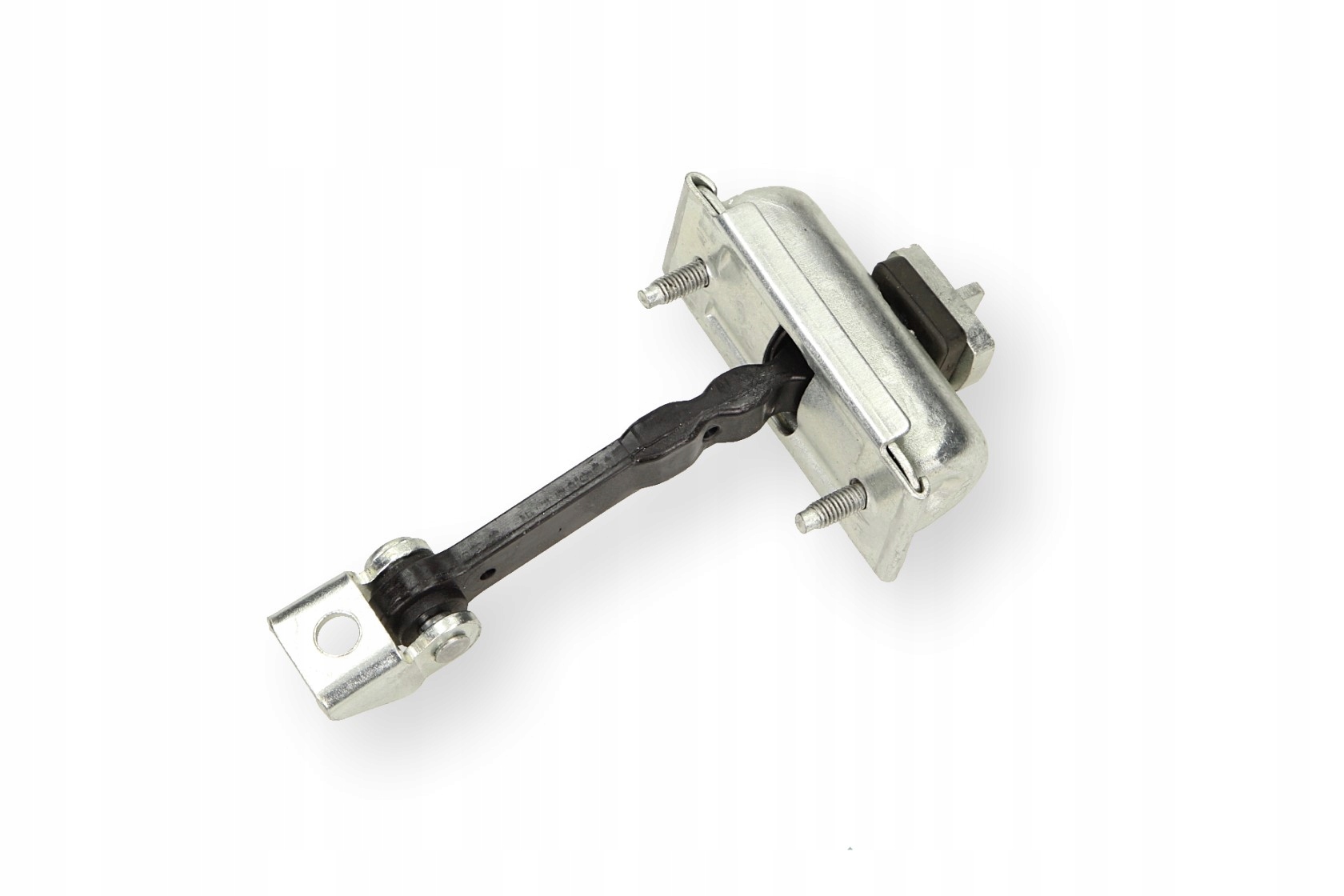 Ogranicznik drzwi przód Ford Transit Custom Trateo