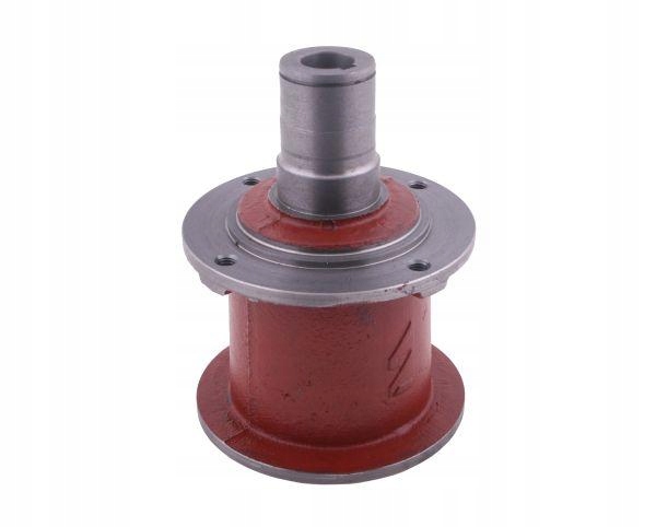 5036010790.1 - Ступица рабочей пластины WARYNSKI, W-5036010790