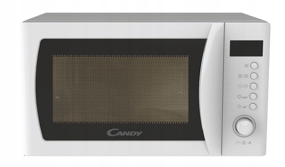 Kuchenka mikrofalowa CANDY CMWA20SDLW Marka Candy