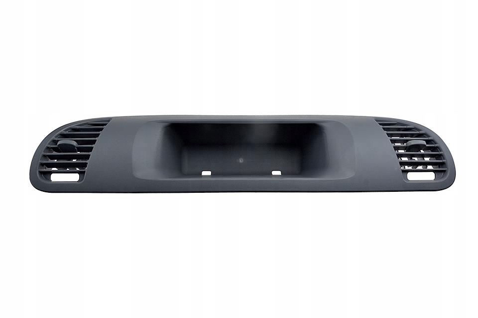 KRATKA WENTYLACYJNA MERCEDES SPRINTER 1999 2006 EAN 5902048118615