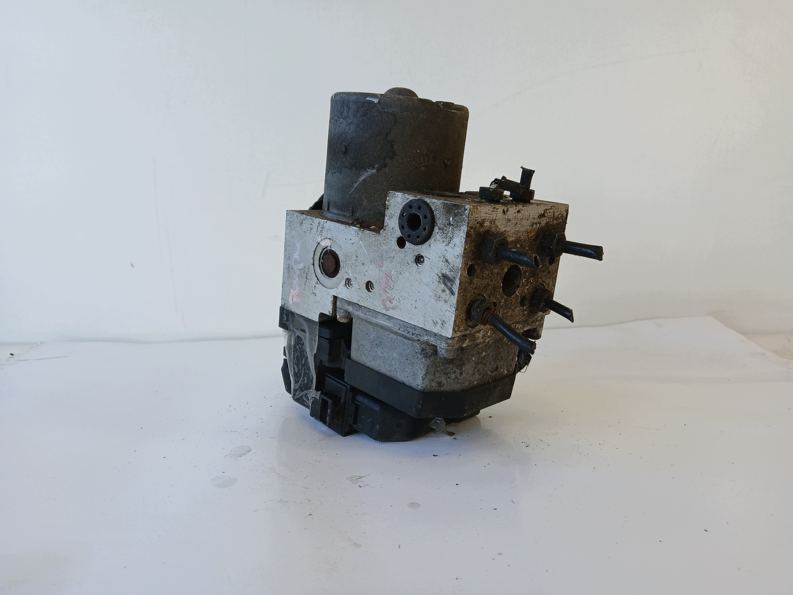 VW PASSAT B5 AUDI A6 C5 Servofreno ABS 8E0614111AH