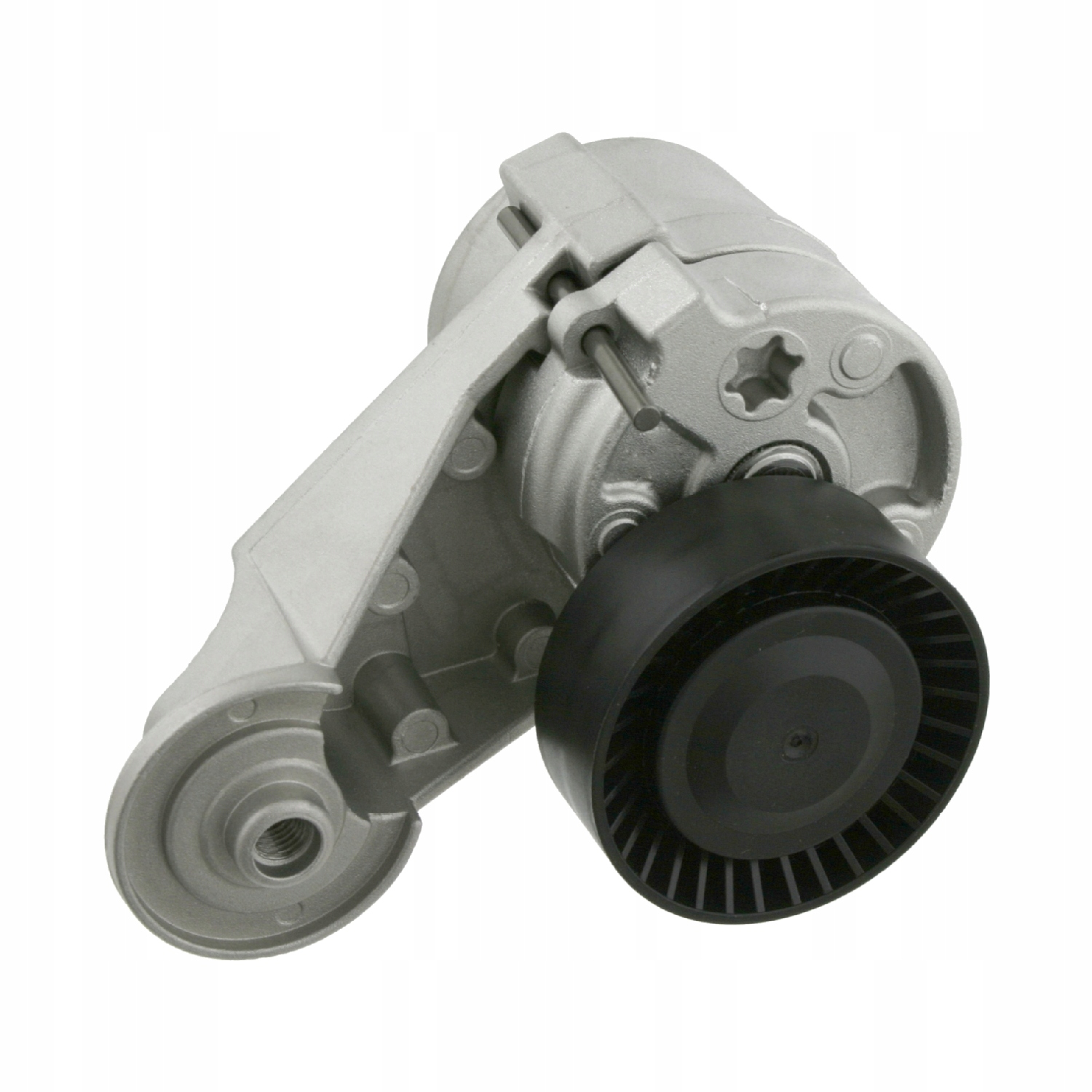 FEBI 26949 НАТЯЖИТЕЛЬ РЕМНЯ VOLVO