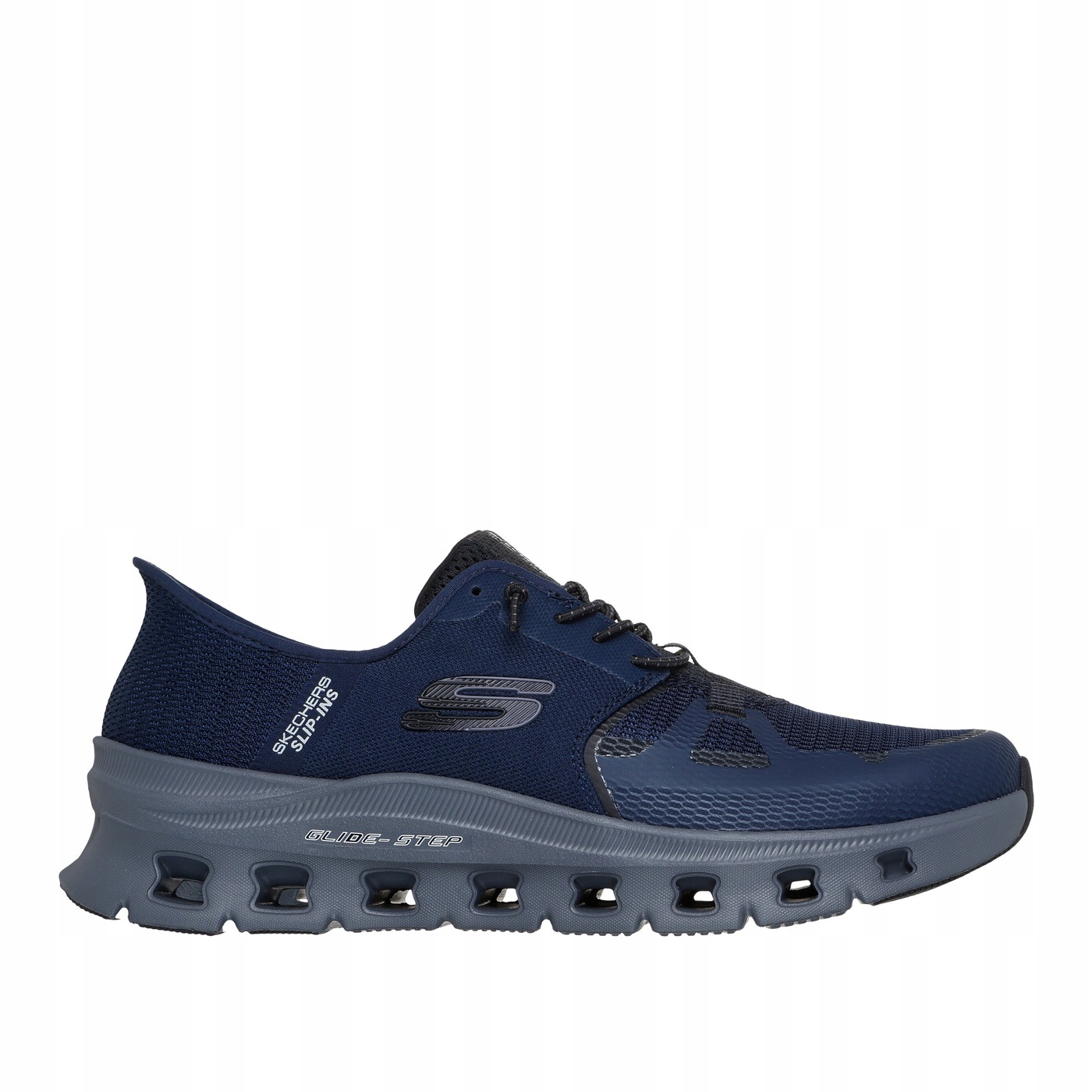 Skechers Glide-step Pro 232930-NVCC 45