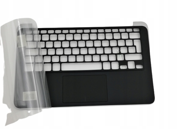 Nový Palmrest Horní kryt Dell Xps 13 9333 G5R36