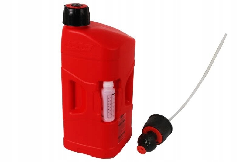 Kanister 20L Polisport 8460000002