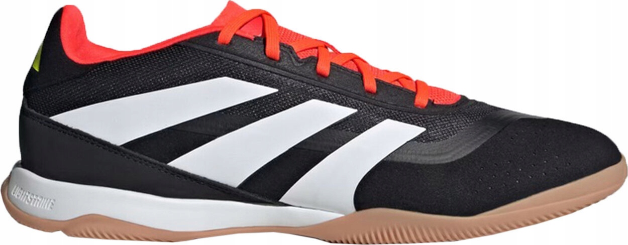 Fotbalová Obuv Adidas Predator League In IG5456 vel. 45 1/3