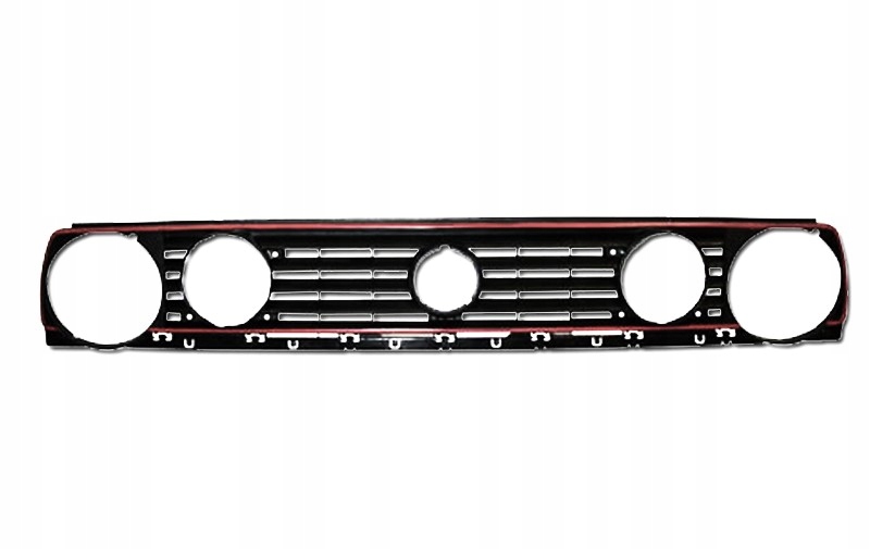 ATRAPA VW GOLF II 8/87- 953405-6