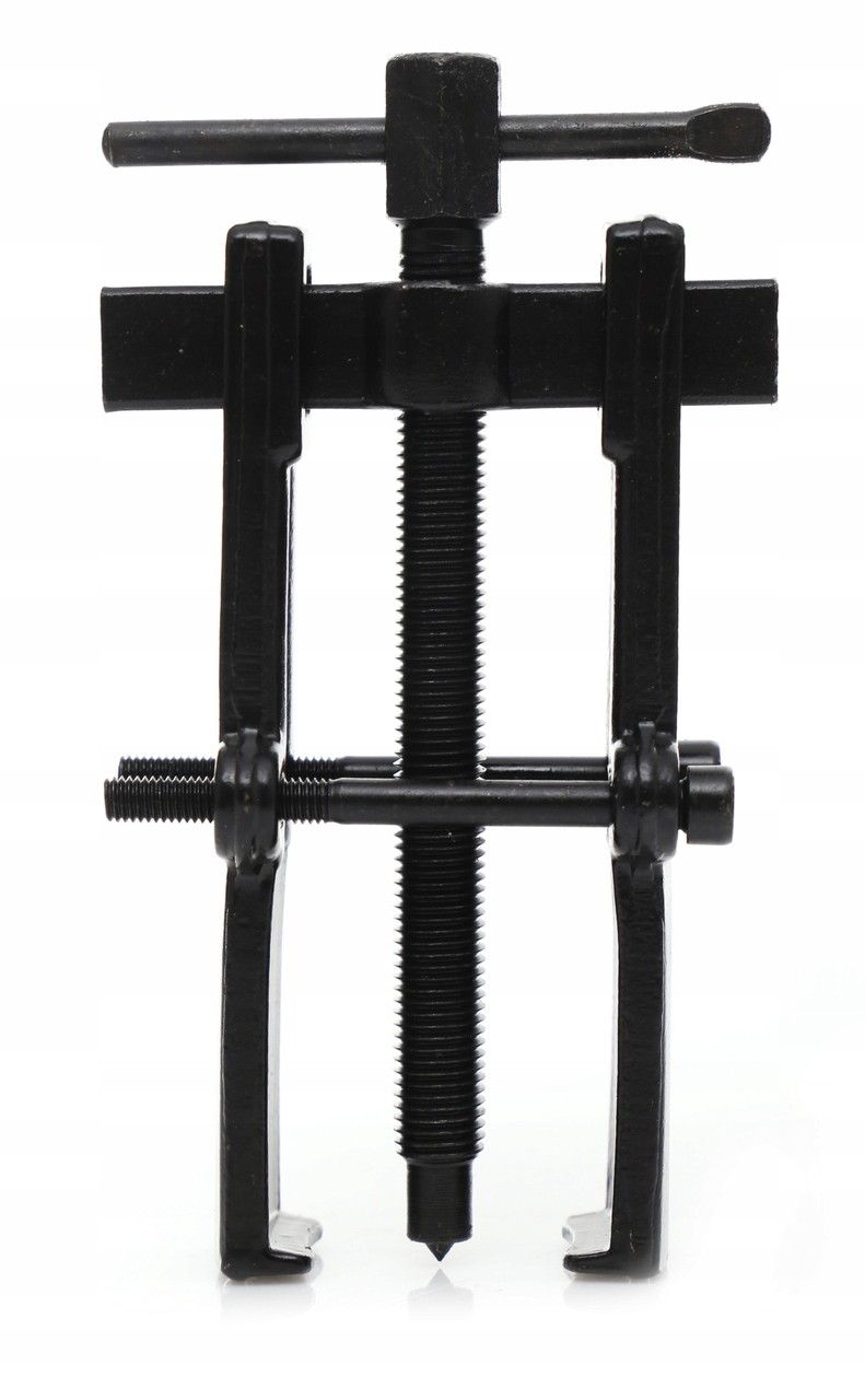 GULTŅU UN IEKŠĒJĀS RUMBAS NOŅĒMĒJS 3" 2 sviru Kraft&Dele zīmols