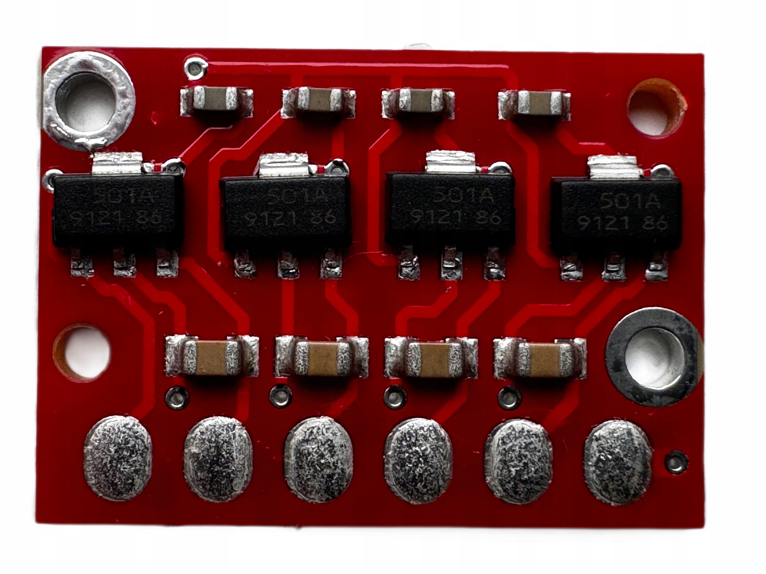 CZUJNIK SKRZYNI ZESTAW NAPRAWCZY SKRZYNI BMW 6HP19 E60 E61 E66 AUDI A6 A8