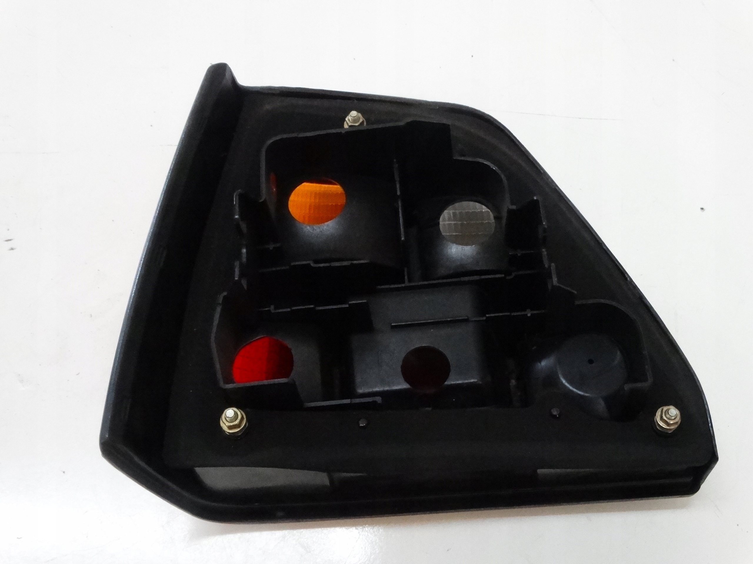 light right rear VW GOLF II 191945112A original