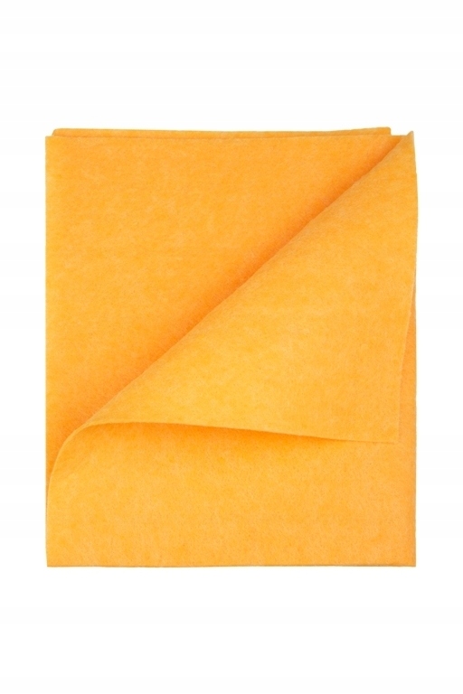 

Ścierka Do Podłogi Ściereczka Podłogowa 50X60 G6