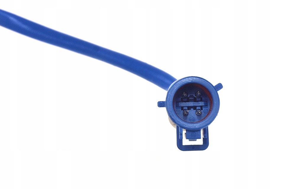 SONDA LAMBDA FORD MONDEO 1 8 2 0 2000 Car type Passenger cars