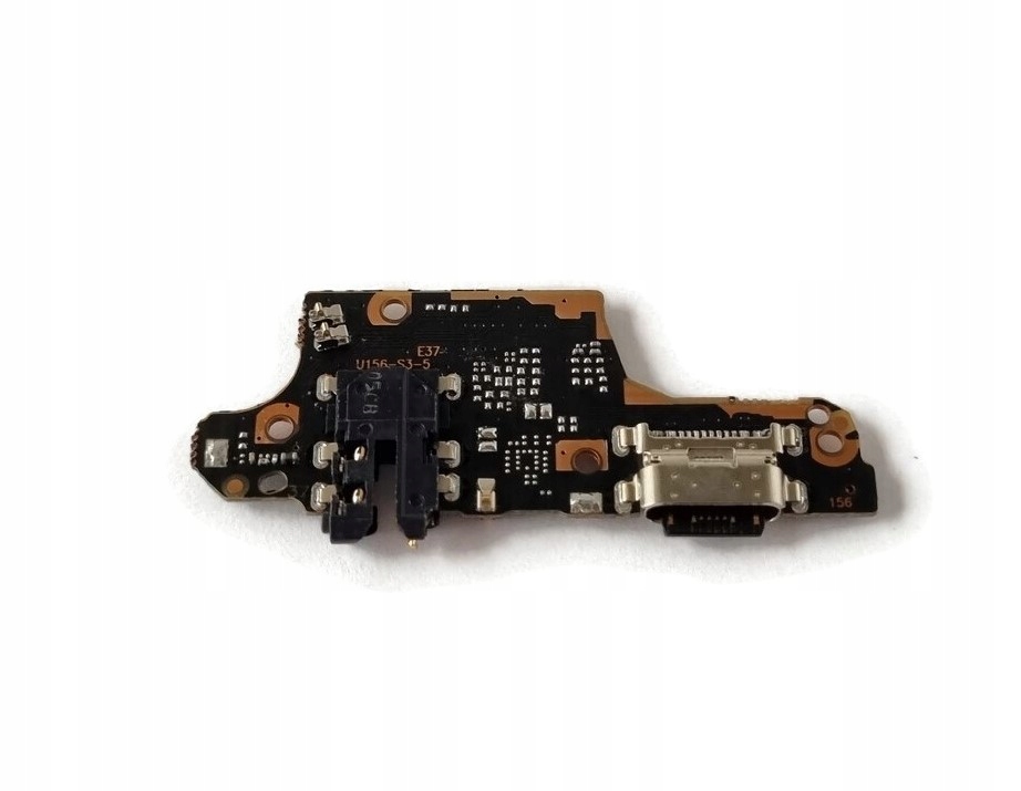 Gniazdo ładowania USB do Xiaomi Poco X3 X3 Pro