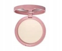 GlamShop Puder wygładzający - 58mm 1375