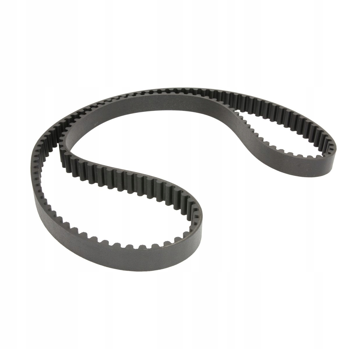 HB133-118 - Приводной ремень HARLEY DAVIDSON FLD, FXD, FXDB, FXD