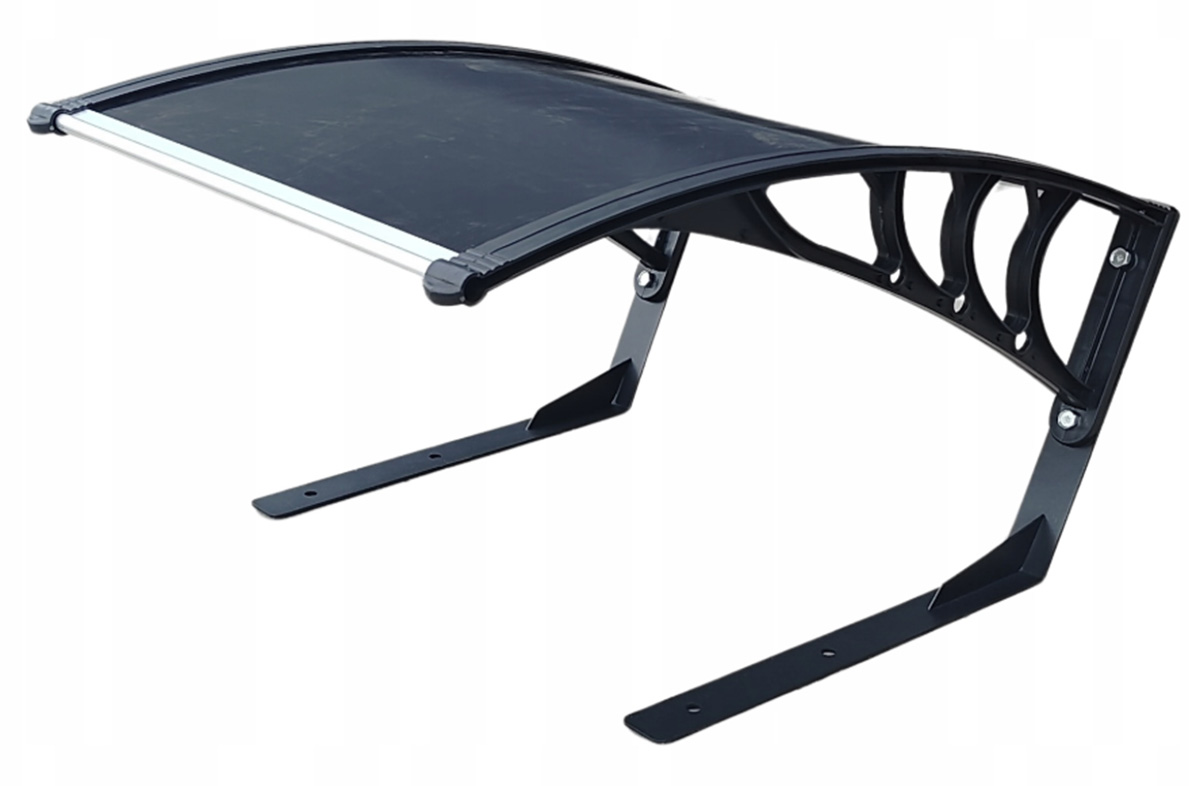 Univerzálna Garážová Prístrešková Strieška Pre Automatického Robotického Kosenia Uv