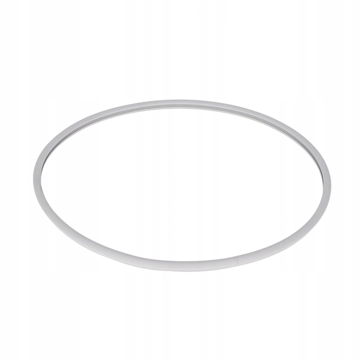 Uszczelka drzwi suszarki Aeg Electrolux Zanussi